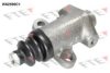 MAN 81307167002 Slave Cylinder, clutch